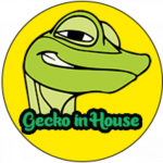 cropped-logo-gecko-in-house-3-no-background-3-small.png
